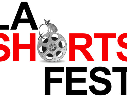 Call for Entries: Los Angeles International Short Film Festival 13