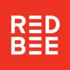 RED_BEE-80.png