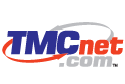 TMCnet-telecom-logo.gif