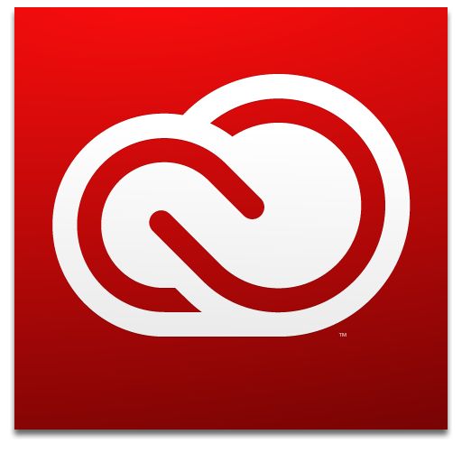 adobe_creative_cloud_icon_rgb_512px.png