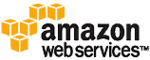 aws_logo.gif