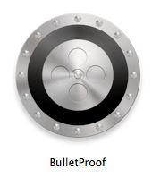 bulletproof-icon.png