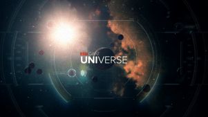 The Red Giant Universe Expands with Version 1.1 16