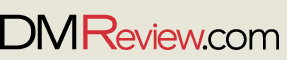 dmreview_logo.gif