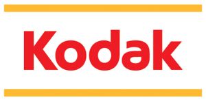 kodak-logo_thumb.png