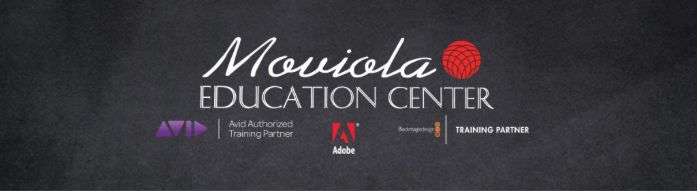 The Moviola Education Center Allows Working Professionals in Hollywood to Upgrade Their Skillsets for Free 1