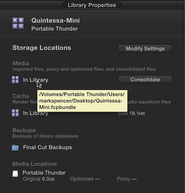 02.Library-prop_location_tooltip.jpg