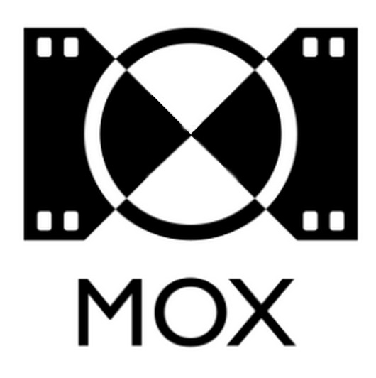 MOX and Open-Source Video 3