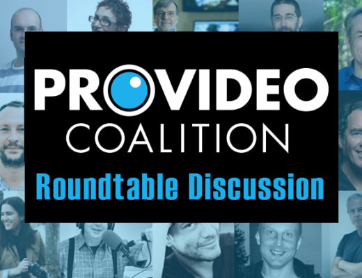 Looking back on 2024 and ahead to 2025 – A PVC Roundtable Discussion 9