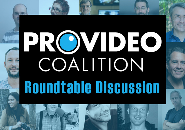 Looking back on 2024 and ahead to 2025 – A PVC Roundtable Discussion 21