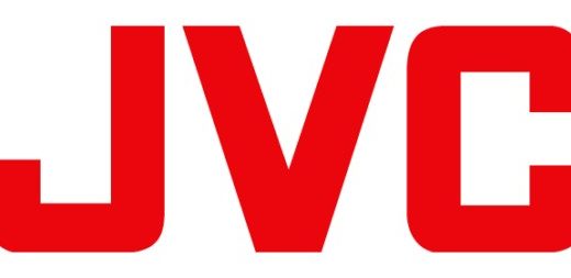 JVC Partners with Independent Theatre Alliance to Provide System as 35MM Replacement 4