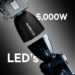 5,000 Watt LED's - Welcome to a Brave New World of Film Lighting 17