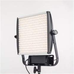 Litepanels Introduces ASTRA 1x1 Bi-Color Fixture 39