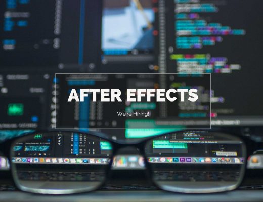 After Effects News 2018 December 30 35