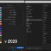Understanding the new label color and icons in the 2024 Adobe Premiere Pro update 5