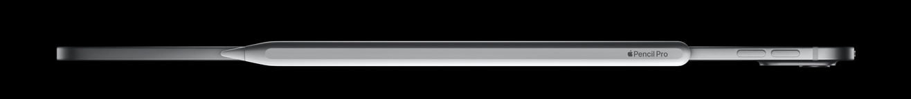 Review: M4 iPad Pro in the edit suite (Part 1) 22