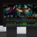 Baselight for MacOS now available 19