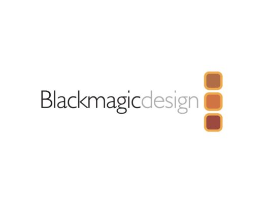 Blackmagic & TecnoTur holiday discounts + upcoming increases 17