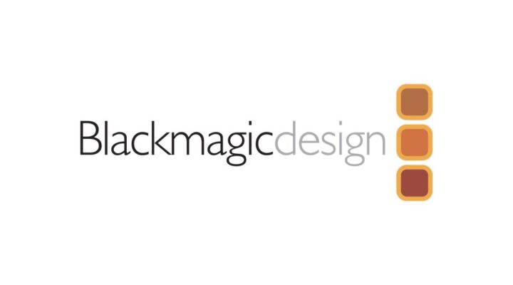 Blackmagic & TecnoTur holiday discounts + upcoming increases 14