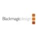 Blackmagic & TecnoTur holiday discounts + upcoming increases 6