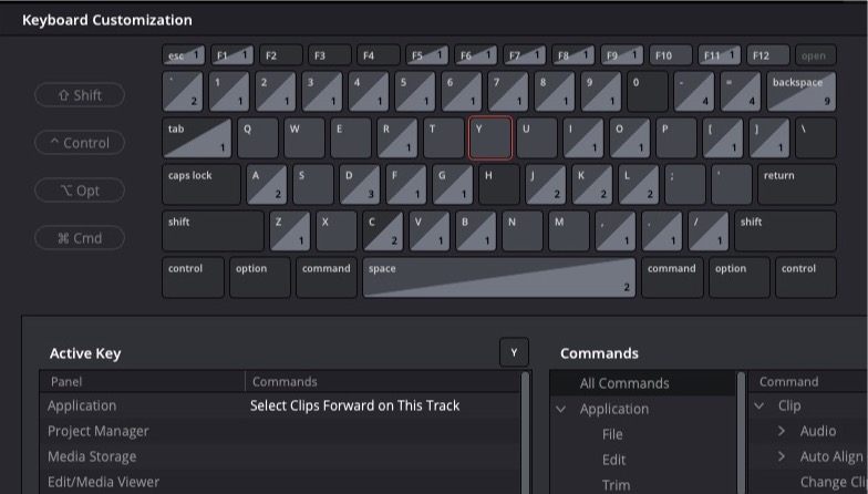 Long-term Review Update: DaVinci Resolve Editor Keyboard 10