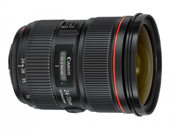 EF-24-70mm-f23_thumb.jpg