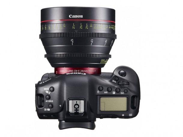 EOS-1D_C_cine243_top_2_thumb.jpg