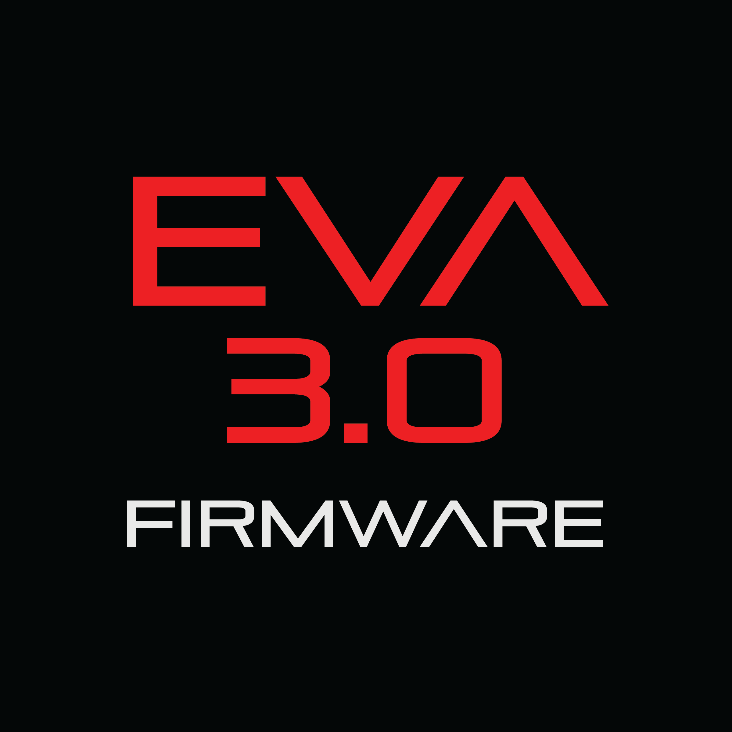 EVA 3.0