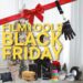 Filmtools’ Ultimate 2024 Holiday Gift Guide for Filmmakers: Top Picks Under $30 5