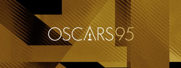 Editors on editing oscar round up, interviews with the oscar nominees for this years academy award for best film editing