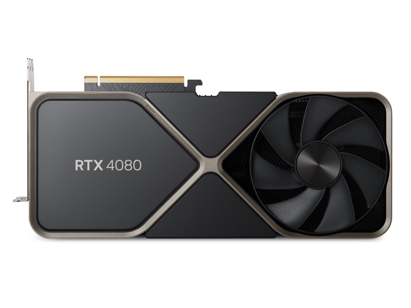 NVIDIA GeForce RTX 4060 8 GB in a complete Review - What you couldn't learn  on  until now