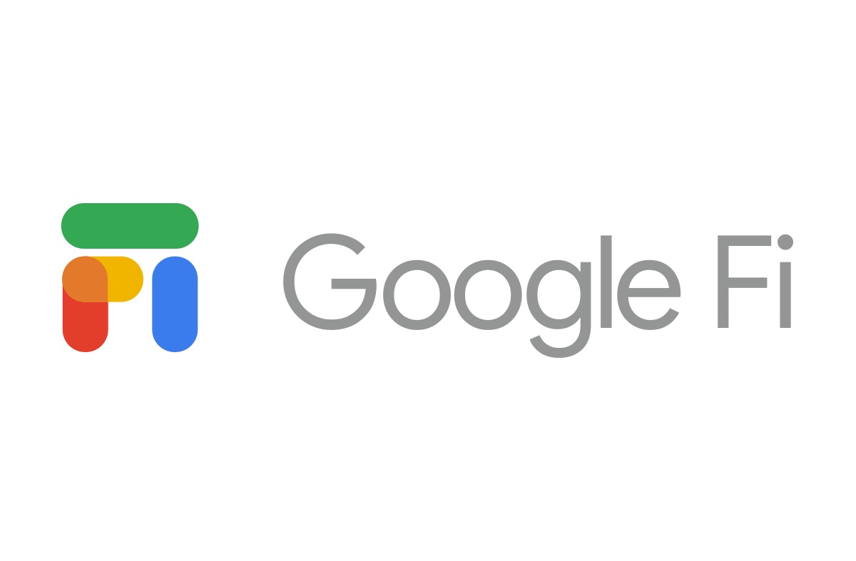 google fi telephone