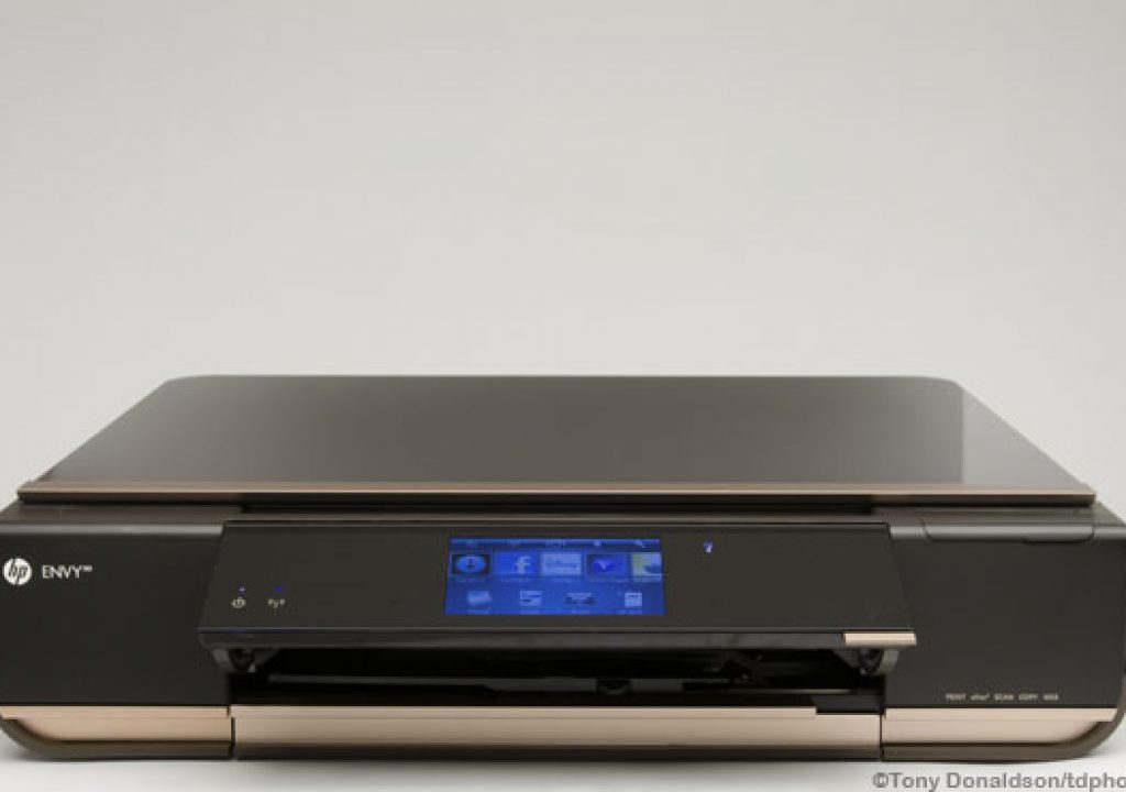 HP Envy 110 review: HP Envy 110 - CNET