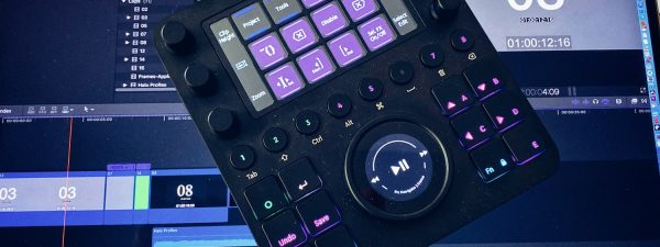 loupedeck-fcpx-review