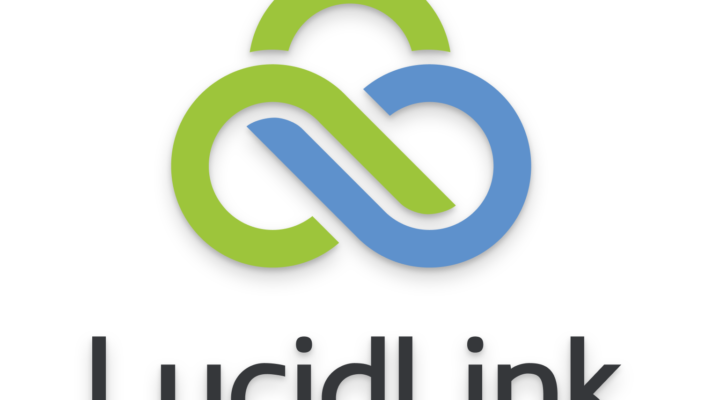 Outage hits LucidLink, updates happening throughout the day, should be coming back online for most users 1