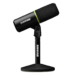 Shure MV6 microphone lineup/pricing compared to… 7