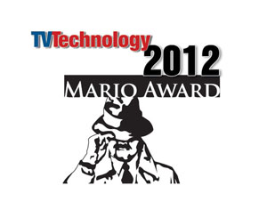 MarioAward-transparent-web-2012.jpg