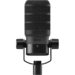 Review: RØDE PodMic USB hybrid dynamic studio microphone with powerful DSP & compelling app support 56