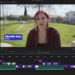 Adobe Premiere Pro is getting a big color managment update, among other features 8