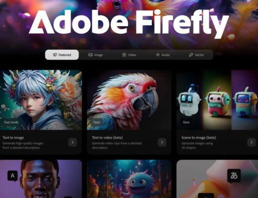 Testing 1, 2, 3: Adobe’s Firefly Video Model now available in public beta 13