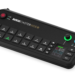 RØDECaster Video: finally a video switcher-recorder-streamer that is serious about audio too 5