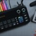 Stream Deck now controls RØDECaster Video mixer/switcher 5