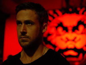 Ryan-Gosling-Only-God-Forgives-300x225.jpg