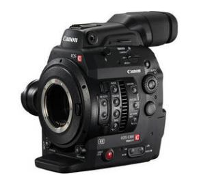 C300