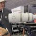 Viltrox Shows Out with Massive Zoom Lenses at Cinegear ATL 13