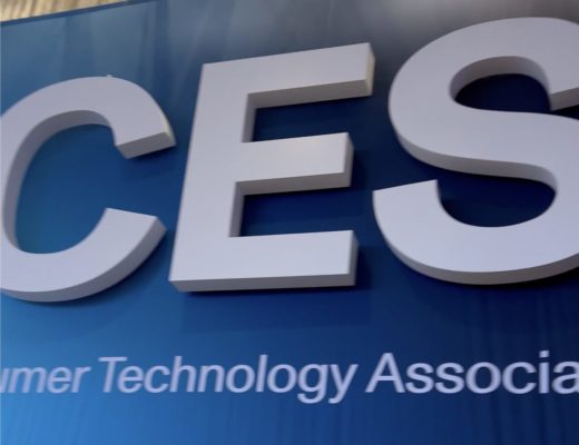 Major Filmmaking Developments at CES 2025 10