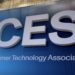 Major Filmmaking Developments at CES 2025 17