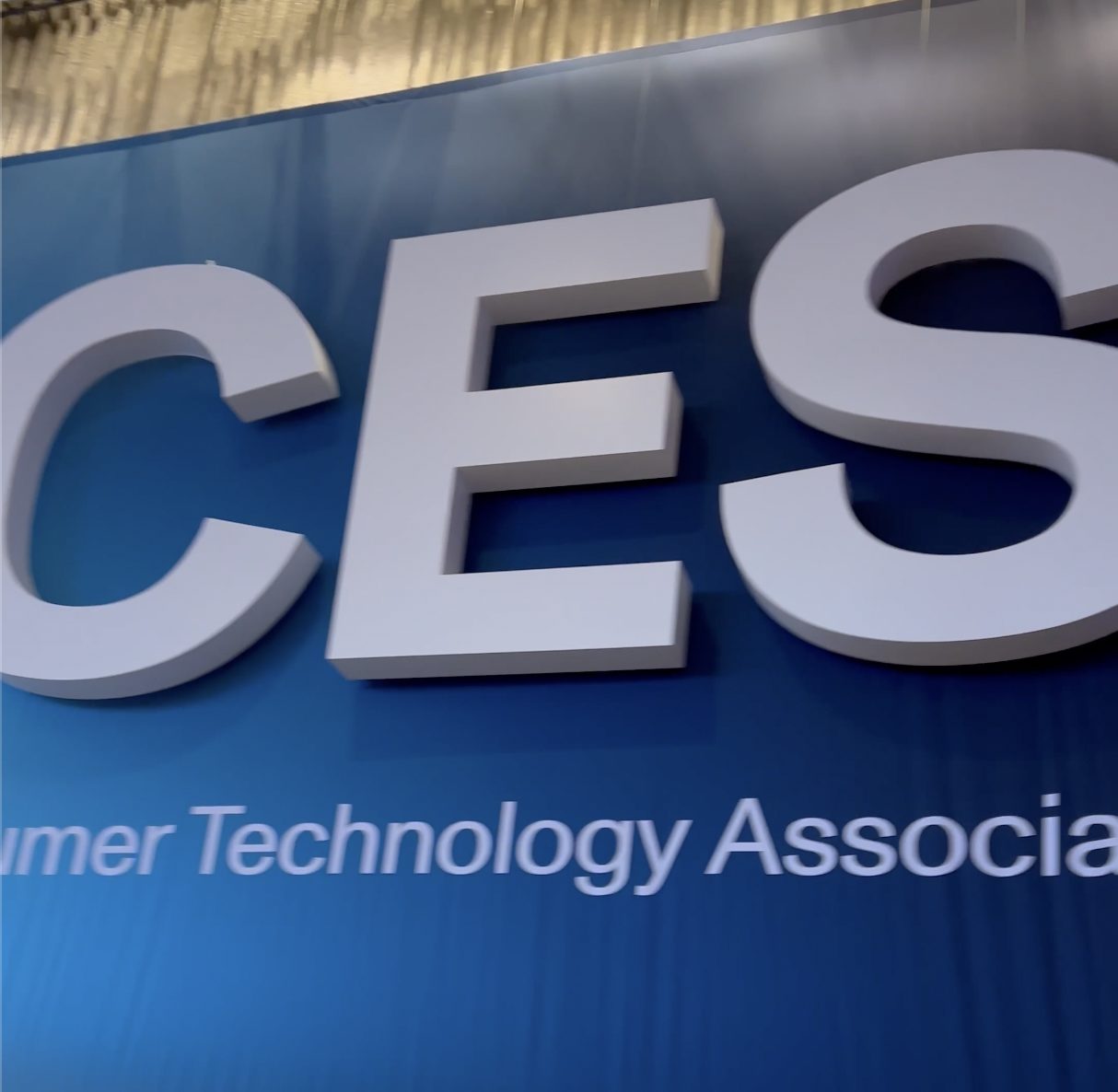 Major Filmmaking Developments at CES 2025 16