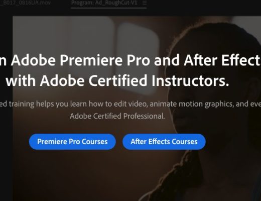 Unlock Your Creative Potential with Free Video Editing and Motion Design Training 14