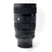 Sigma 28-45mm F1.8 DG DN | Art Lens